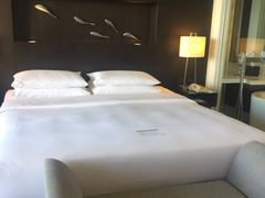 -普吉岛凯悦酒店