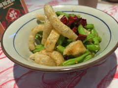 -南裕小牌档·小龙虾·烧烤