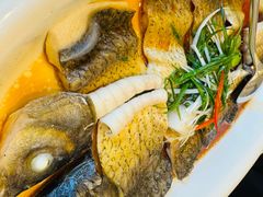 -顺味凤城·顺德菜专门店(九六广场店)