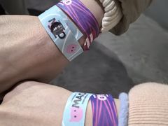 -MAO Livehouse(杭州店)