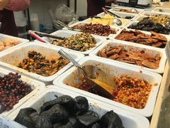 -上海全国土特产食品商场(淮海中路店)