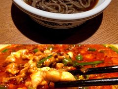 -辣得叫湘菜(四明店)