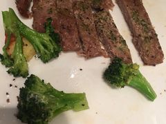 -必胜客(滨江店)
