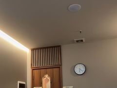 -康逸居·始于2002(海安店)