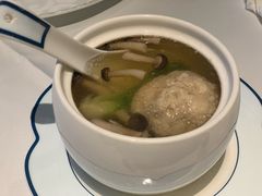 -民国红公馆·秦淮八艳(夫子庙店)