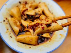 -老妈火锅粉(幸福路步行街店)