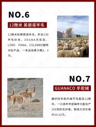 -优山定制西服衬衫大衣(国贸店)