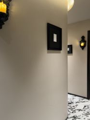 -苏州奥拉克美容医院