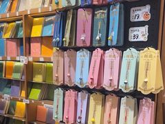 -三生有信(豫园商城店)