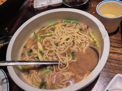-黄龙海鲜大排档(杭州总店)