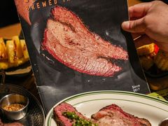 -半吨 Halfton&Friends(车公庙店)