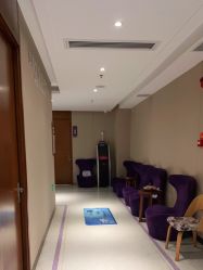 -厦门美莱整形美容医院