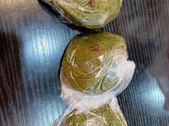 -固海糕团店