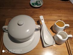 -雷门拉面店(新光天地店)