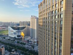 -张亮麻辣烫(哈尔滨金爵万象店)