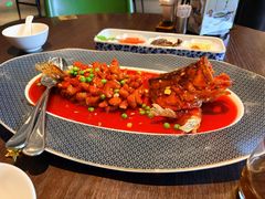 -苏州阳澄半岛英迪格酒店
