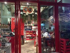 -大王油茶(二厂文创公园店)