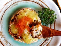 蟹宝-福匠日本料理(人民路店)