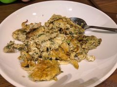 -水月周庄铂尔曼酒店-水月荟中餐厅