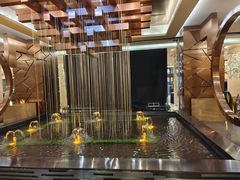 -东北大厦酒店(沈阳北站青年大街店)