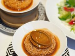 -茉里乐章(花园店)