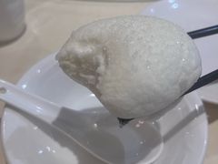 -益利大酒楼(井岸店)