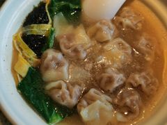 -东园小馆·早茶·淮扬小炒(江都路店)