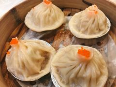 -点都德(盘福楼店)