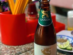 -Bờ kè Nhật Thi