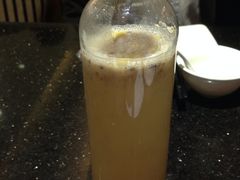 iphone_upload_pic-避风塘(光启城店)