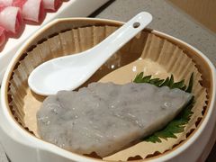 -海底捞火锅(江宸天街店)