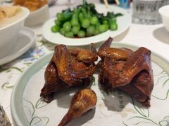 -翠园(北京王府中环店)