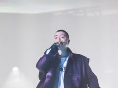 -南京奥林匹克体育中心-体育馆