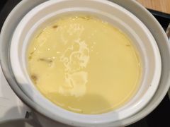 -永和大王(浦东南路店)