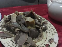 -裕华(南华东路店)