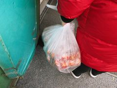 -陶记正宗德州扒鸡(科巷店)