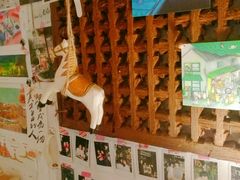 -懒鱼时光馆(沙坪坝店)