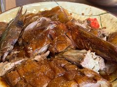 -关氏饮食店