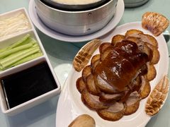 -湖锦酒楼·旗舰店(三阳总店)