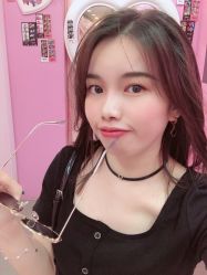 -八佰伴8008星级形象店
