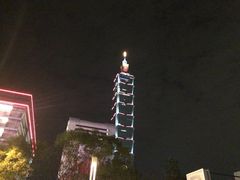 -台北101
