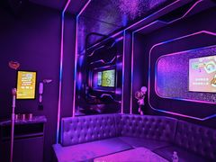 -星聚会KTV(中关村领展购物广场店)