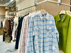 -天河城购物中心