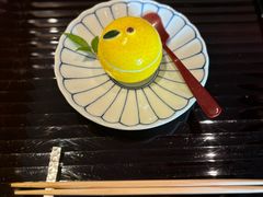-辉·四季料亭·怀石料理·深夜食堂烧鸟·Omakase
