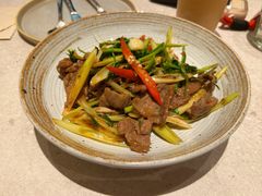-Brut Eatery悦璞食堂(愚园路店)