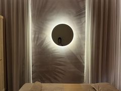 -LANN I 蘭·泰式古法按摩(高岛屋百货店)