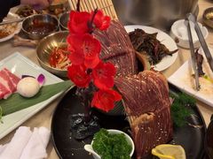 -福云龙(黄河南大街店)