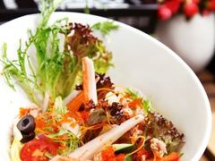 -至潮餐厅精致粤菜·活鲈鱼·走地鸡(珠江新城店)