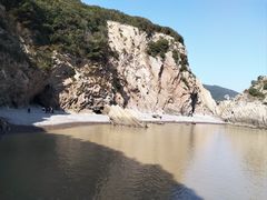 -花岙岛