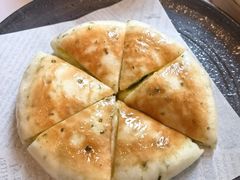 -靓鸽村·老字号食鸽专门店(琶洲店)